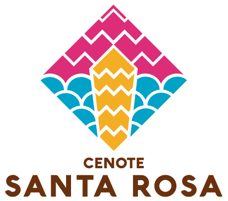 Cenote Santa Rosa